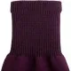 Рукавиці Trekmates Merino Touch Glove TM-005149 blackcurrant M (015.1371)