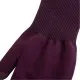 Рукавиці Trekmates Merino Touch Glove TM-005149 blackcurrant M (015.1371)