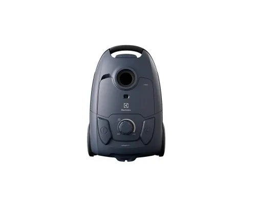 Пилосос Electrolux EB51C2DB