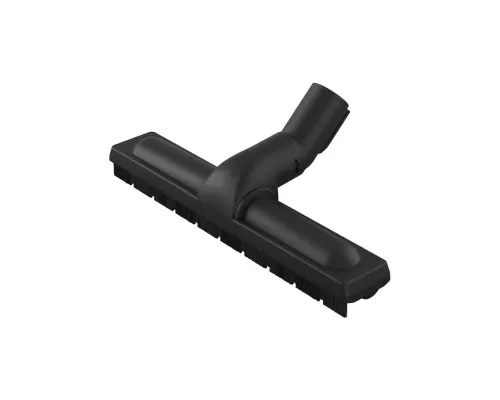 Пилосос Electrolux EB51C2DB