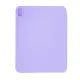 Чохол до планшета Armorstandart Smart Fold Pen Apple iPad Air 11 (2024) Light Purple (ARM78119)