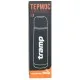 Термос Tramp Basic 1.0 л Red (UTRC-113-red)