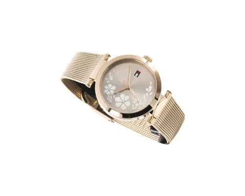 Наручний годинник Tommy Hilfiger 1782240