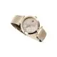 Наручний годинник Tommy Hilfiger 1782240