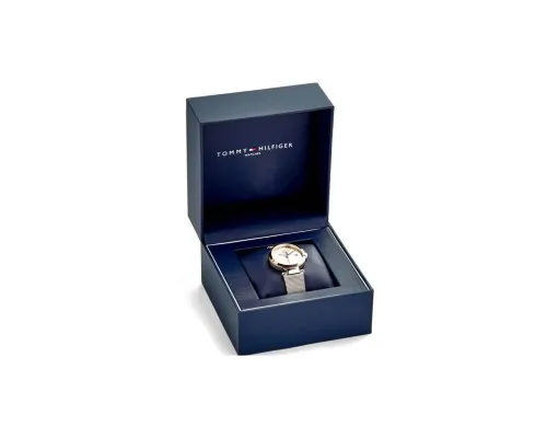Наручний годинник Tommy Hilfiger 1782240