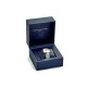 Наручний годинник Tommy Hilfiger 1782240