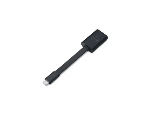 Перехідник Type-C to DisplayPort Dell (470-ACFC)