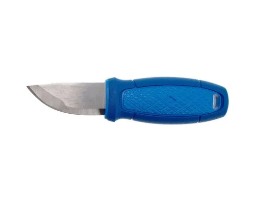 Нож Morakniv Eldris Blue (12649)