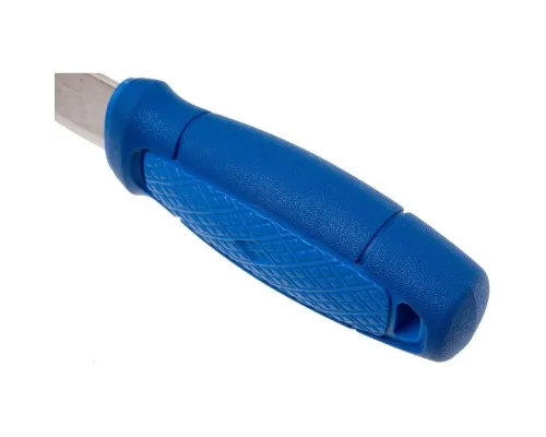 Ніж Morakniv Eldris Blue (12649)