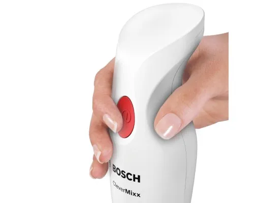 Блендер Bosch MSM14200