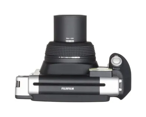 Камера миттєвого друку Fujifilm Instax WIDE 300 Instant camera (16445795)