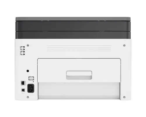 Многофункциональное устройство HP Color LJ M178nw (4ZB96A)
