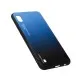 Чохол до мобільного телефона BeCover Samsung Galaxy M10 2019 SM-M105 Blue-Black (703867)