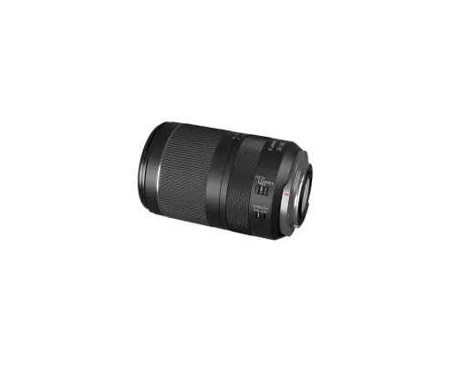 Объектив Canon RF 24-240mm f/4.0-6.3 IS USM (3684C005)