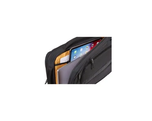 Сумка для ноутбука Thule 15.6 Paramount Laptop Bag PARACB-2116 Black (3204219)