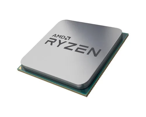 Процессор AMD Ryzen 5 3600 (100-000000031)