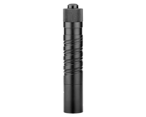 Фонарь Olight I5T EOS Black (I5T EOS RSV)