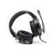 Навушники REAL-EL GDX-7680 Black