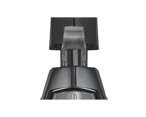Навушники REAL-EL GDX-7680 Black