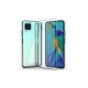 Чохол до мобільного телефона BeCover Huawei P40 Lite / Nova 6 SE / Nova 7i Transparancy (704818) (704818)