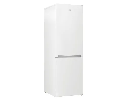 Холодильник Beko RCNA366K30W