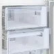 Холодильник Beko RCNA366K30W