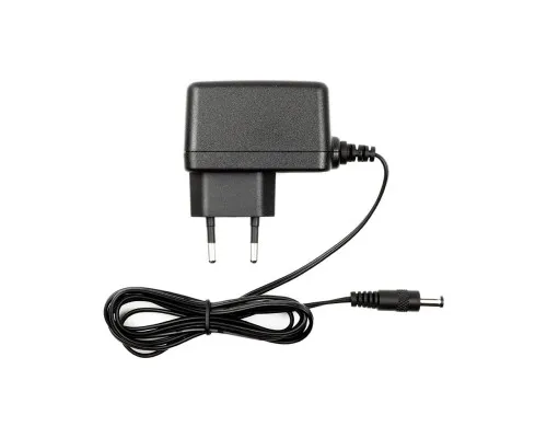 Розгалужувач PowerPlant HDMI 1x4 V2.0 (CA912483)