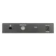 Комутатор мережевий D-Link DGS-1100-08V2