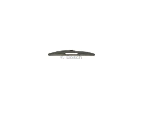 Щітка склоочисника Bosch 3 397 011 630