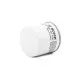 Фільтр масляний Bosch F 026 407 078