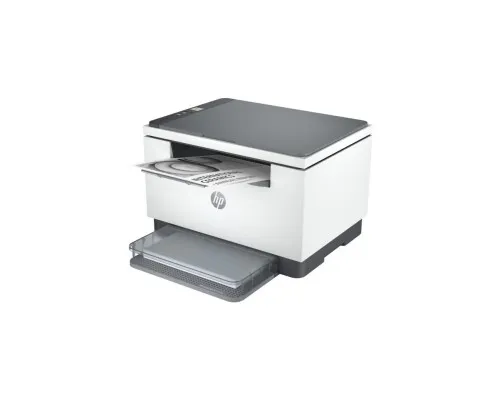 Багатофункціональний пристрій HP LaserJet M236dw c Wi-Fi (9YF95A)