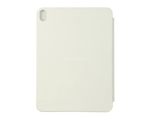 Чехол для планшета Armorstandart Smart Case Apple iPad Air 10.9 M1 (2022)/Air 10.9 (2020) White (ARM57675)