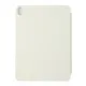 Чехол для планшета Armorstandart Smart Case Apple iPad Air 10.9 M1 (2022)/Air 10.9 (2020) White (ARM57675)