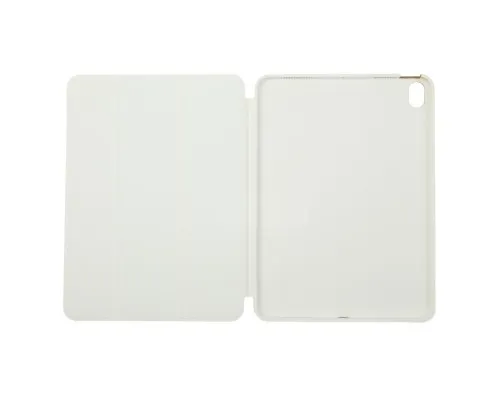 Чехол для планшета Armorstandart Smart Case Apple iPad Air 10.9 M1 (2022)/Air 10.9 (2020) White (ARM57675)