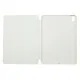 Чехол для планшета Armorstandart Smart Case Apple iPad Air 10.9 M1 (2022)/Air 10.9 (2020) White (ARM57675)