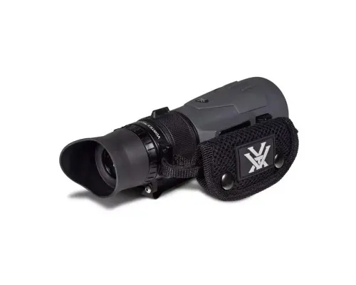 Монокуляр Vortex Recon XD 15x50 R/T (922048)