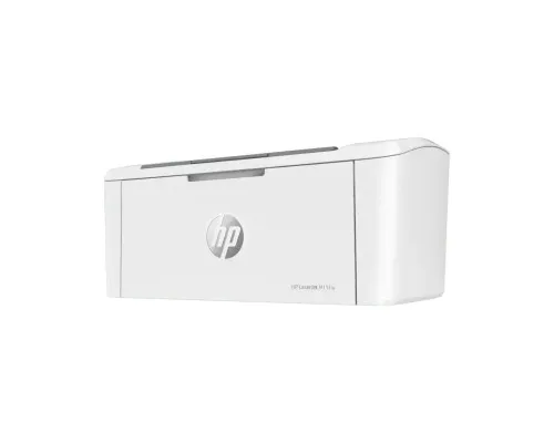 Лазерный принтер HP M111w с Wi-Fi (7MD68A)