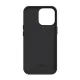 Чехол для мобильного телефона Armorstandart ICON2 Case Apple iPhone 13 Pro Midnight (ARM60601)