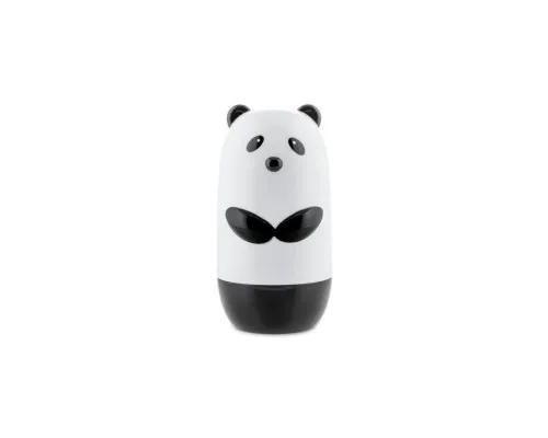 Детский маникюрный набор Chicco 4 в 1 Panda (10731.00)