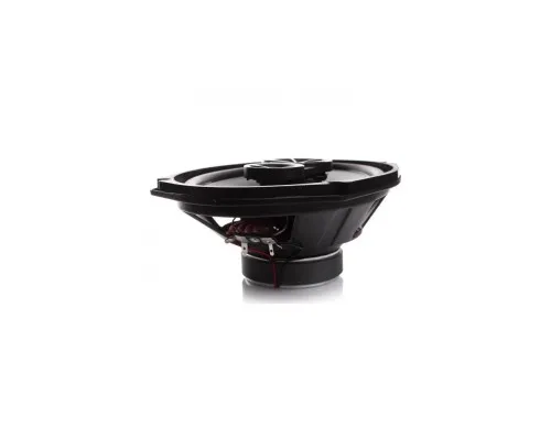 Коаксиальная акустика Rockford Fosgate Prime R169X3