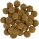 Сухой корм для собак Savory Large Breeds rich in Fresh Turkey and Lamb 3 кг (4820232630235)