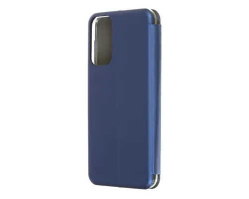 Чохол до мобільного телефона Armorstandart G-Case Samsung M23 5G Blue (ARM61913)