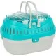 Переноска для тварин Trixie Pico 23x17.5x16 см (кольори в асортименті) (4011905059037)