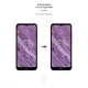 Плівка захисна Armorstandart Nokia C10 (ARM61100)