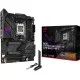 Материнская плата ASUS ROG STRIX B650E-E GAMING WIFI