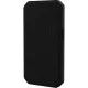 Чехол для мобильного телефона UAG Apple iPhone 14 Pro Metropolis, Kevlar Black (114046113940)