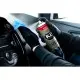 Автополіроль K2 POLO COCKPIT 750ml women (K407WO0)