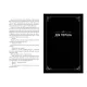 Книга Лагідна війна - Джулія Беррі Рідна мова (9786178248062)