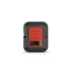 Персональный навигатор Garmin Garmin inReach Messenger, GPS (010-02672-01)