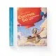 Книга Єнотик Бо і повітряна куля. Книга 1 - Ірина Лазуткіна Видавництво Старого Лева (9786176795674)